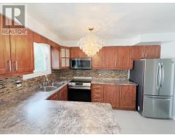 Bedroom 2 - 3720 Brandon Gate Drive, Mississauga, ON L4T3M8 Photo 12