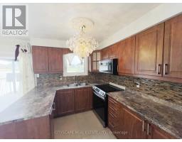Bedroom 3 - 3720 Brandon Gate Drive, Mississauga, ON L4T3M8 Photo 13