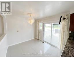 Foyer - 3720 Brandon Gate Drive, Mississauga, ON L4T3M8 Photo 15
