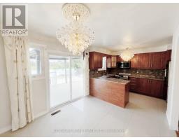 3720 Brandon Gate Drive, Mississauga, ON L4T3M8 Photo 16