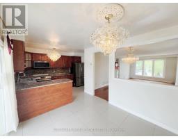 3720 Brandon Gate Drive, Mississauga, ON L4T3M8 Photo 17