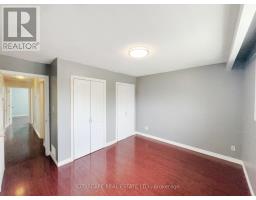 3720 Brandon Gate Drive, Mississauga, ON L4T3M8 Photo 19