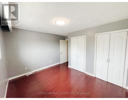 3720 Brandon Gate Drive, Mississauga, ON L4T3M8 Photo 20