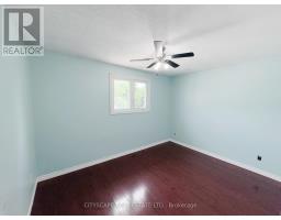 3720 Brandon Gate Drive, Mississauga, ON L4T3M8 Photo 21