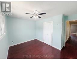 3720 Brandon Gate Drive, Mississauga, ON L4T3M8 Photo 22
