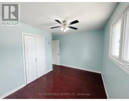 3720 Brandon Gate Drive, Mississauga, ON L4T3M8 Photo 23