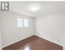 3720 Brandon Gate Drive, Mississauga, ON L4T3M8 Photo 24