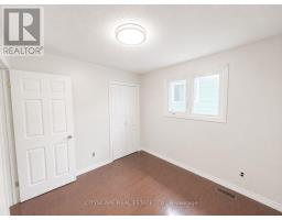 3720 Brandon Gate Drive, Mississauga, ON L4T3M8 Photo 25