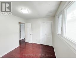 3720 Brandon Gate Drive, Mississauga, ON L4T3M8 Photo 26