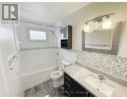 3720 Brandon Gate Drive, Mississauga, ON L4T3M8 Photo 27