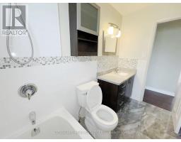3720 Brandon Gate Drive, Mississauga, ON L4T3M8 Photo 28