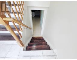 3720 Brandon Gate Drive, Mississauga, ON L4T3M8 Photo 29
