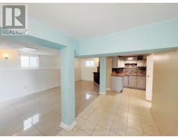 3720 Brandon Gate Drive, Mississauga, ON L4T3M8 Photo 30