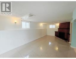 3720 Brandon Gate Drive, Mississauga, ON L4T3M8 Photo 31