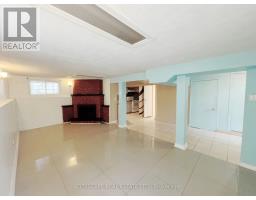3720 Brandon Gate Drive, Mississauga, ON L4T3M8 Photo 32
