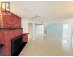 3720 Brandon Gate Drive, Mississauga, ON L4T3M8 Photo 33