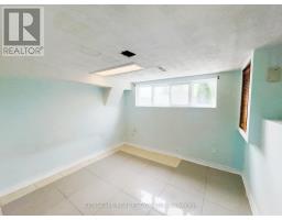 3720 Brandon Gate Drive, Mississauga, ON L4T3M8 Photo 34