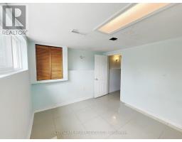 3720 Brandon Gate Drive, Mississauga, ON L4T3M8 Photo 35