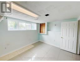 3720 Brandon Gate Drive, Mississauga, ON L4T3M8 Photo 36