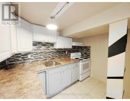 3720 Brandon Gate Drive, Mississauga, ON L4T3M8 Photo 37