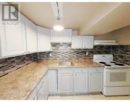 3720 Brandon Gate Drive, Mississauga, ON L4T3M8 Photo 38