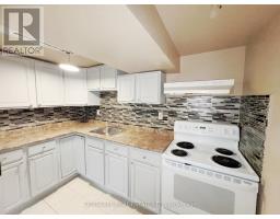 3720 Brandon Gate Drive, Mississauga, ON L4T3M8 Photo 39