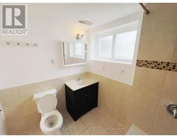 3720 Brandon Gate Drive, Mississauga, ON L4T3M8 Photo 40