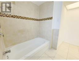 3720 Brandon Gate Drive, Mississauga, ON L4T3M8 Photo 41
