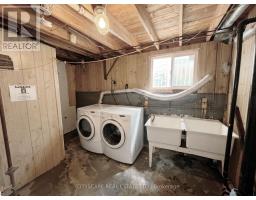 3720 Brandon Gate Drive, Mississauga, ON L4T3M8 Photo 42