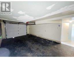 3720 Brandon Gate Drive, Mississauga, ON L4T3M8 Photo 43