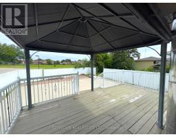 3720 Brandon Gate Drive, Mississauga, ON L4T3M8 Photo 44