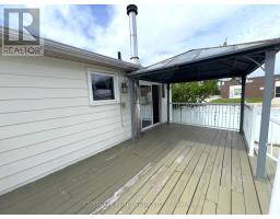 3720 Brandon Gate Drive, Mississauga, ON L4T3M8 Photo 45