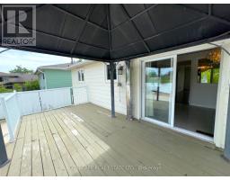 3720 Brandon Gate Drive, Mississauga, ON L4T3M8 Photo 46