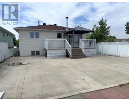 3720 Brandon Gate Drive, Mississauga, ON L4T3M8 Photo 48