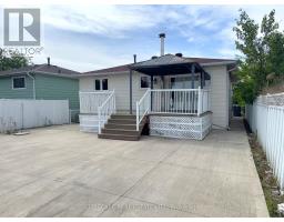 3720 Brandon Gate Drive, Mississauga, ON L4T3M8 Photo 49
