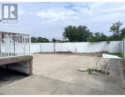 3720 Brandon Gate Drive, Mississauga, ON L4T3M8 Photo 50