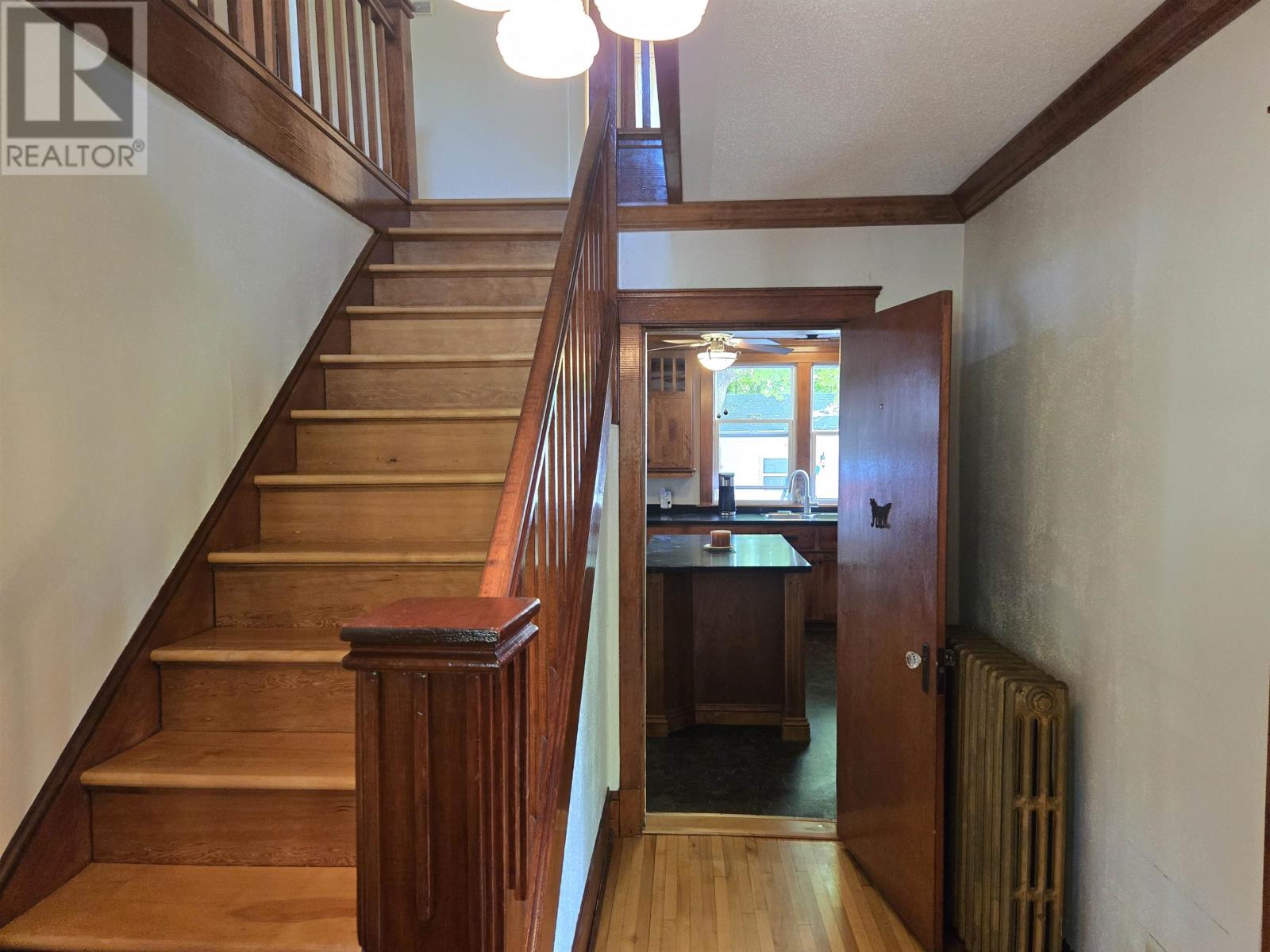 38 Albion Street - 20