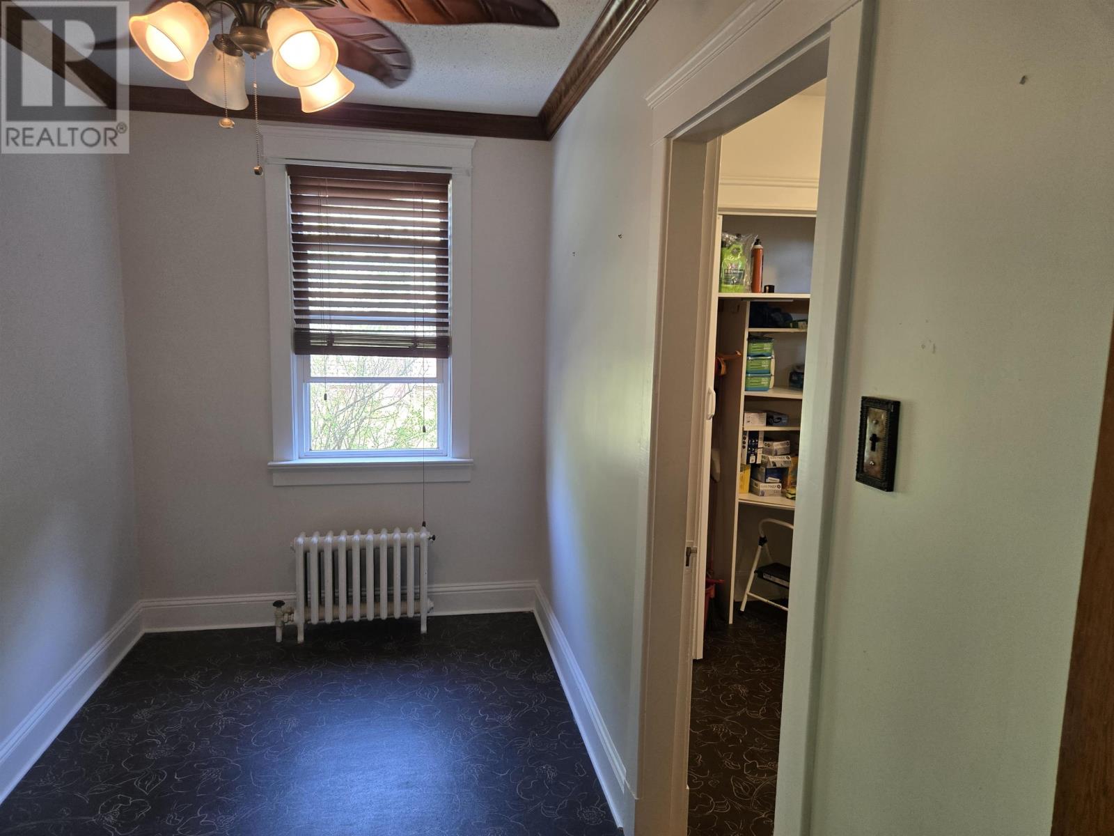 38 Albion Street - 24