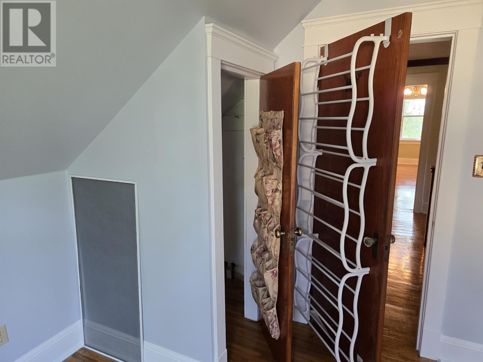 38 Albion Street - 30