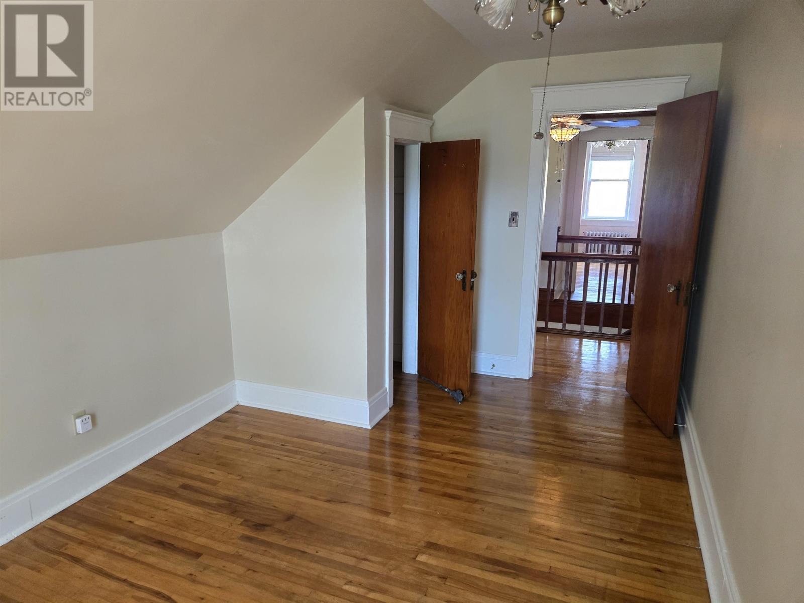 38 Albion Street - 38