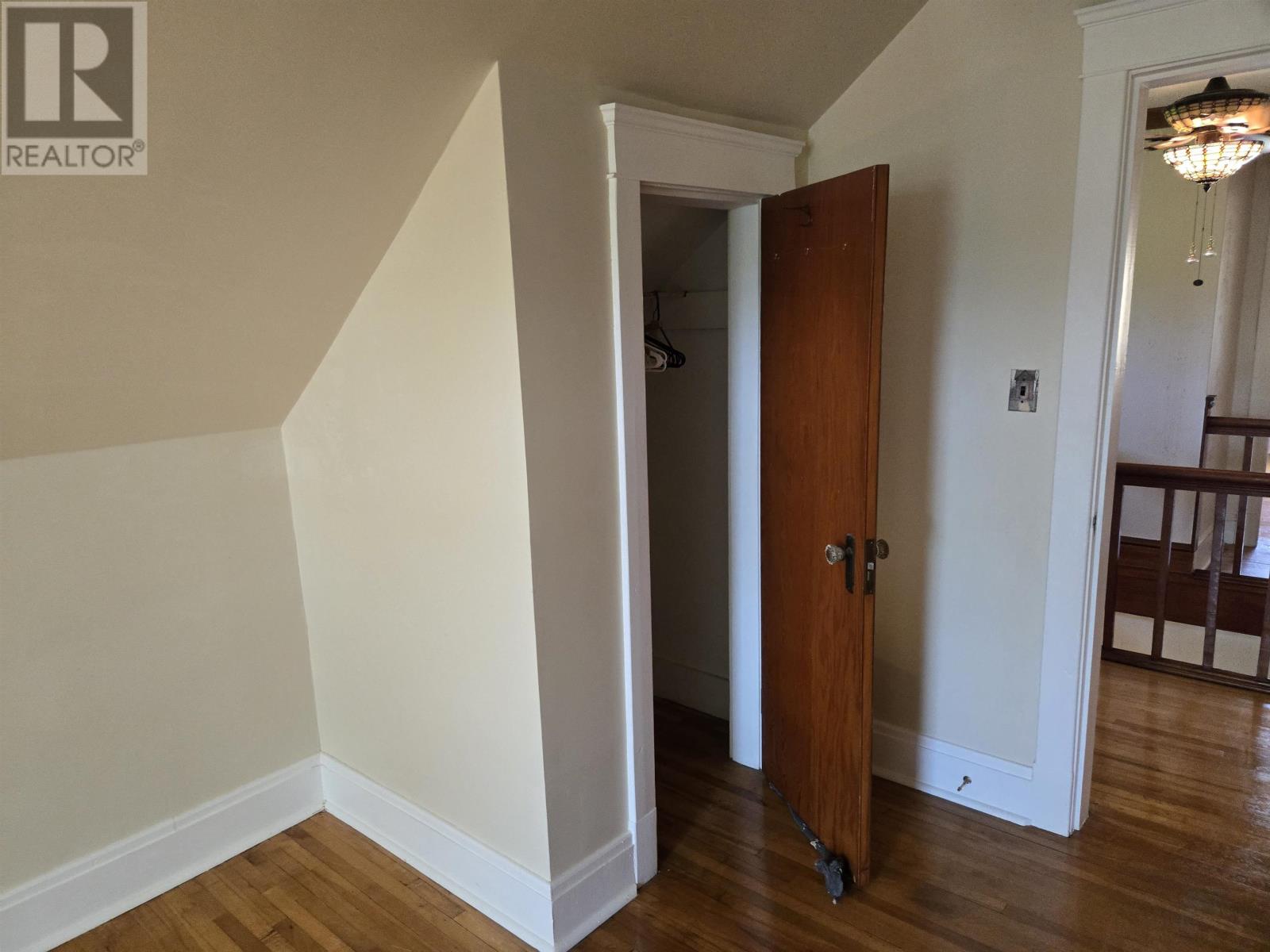 38 Albion Street - 39