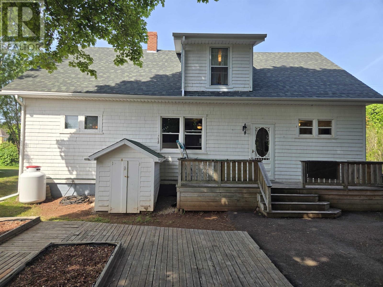 38 Albion Street - 47