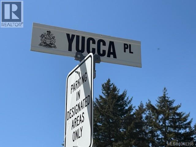 2175 Yucca Pl - 14