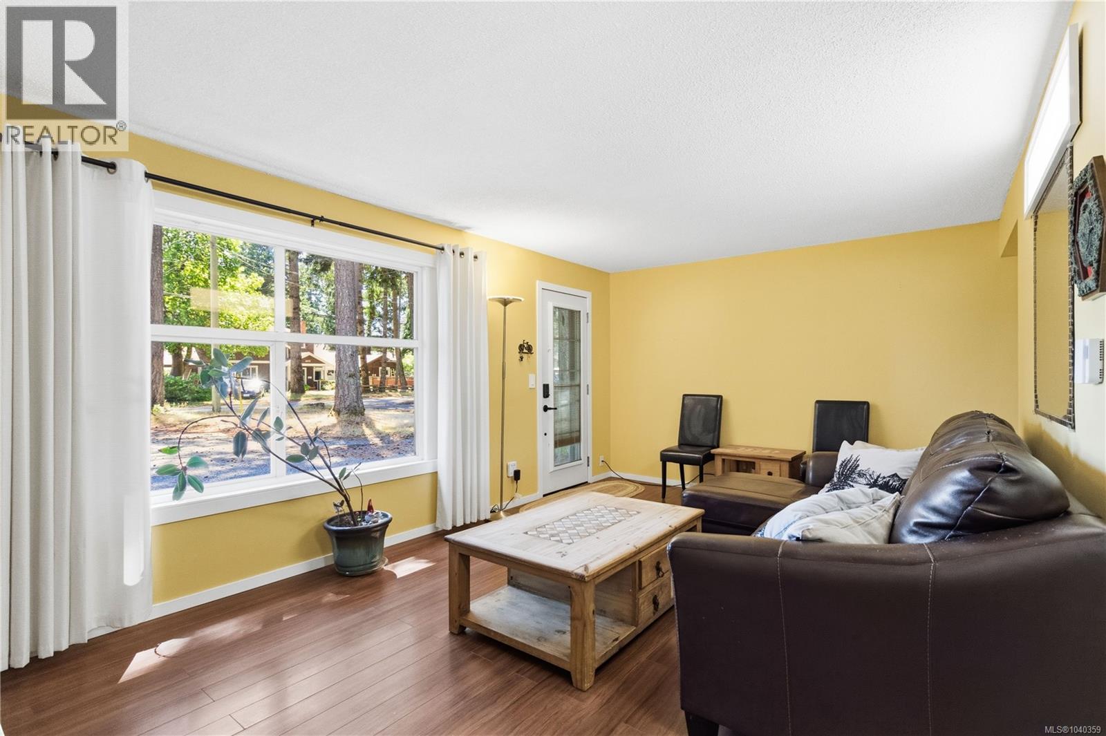 2872 Glen Lake Rd - 10