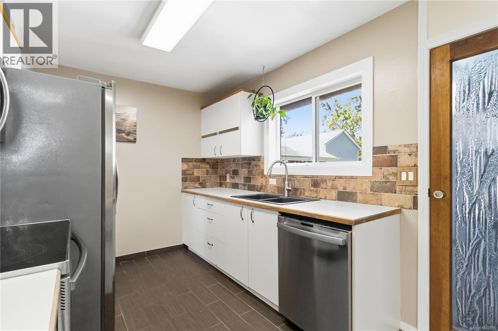 2872 Glen Lake Rd - 15