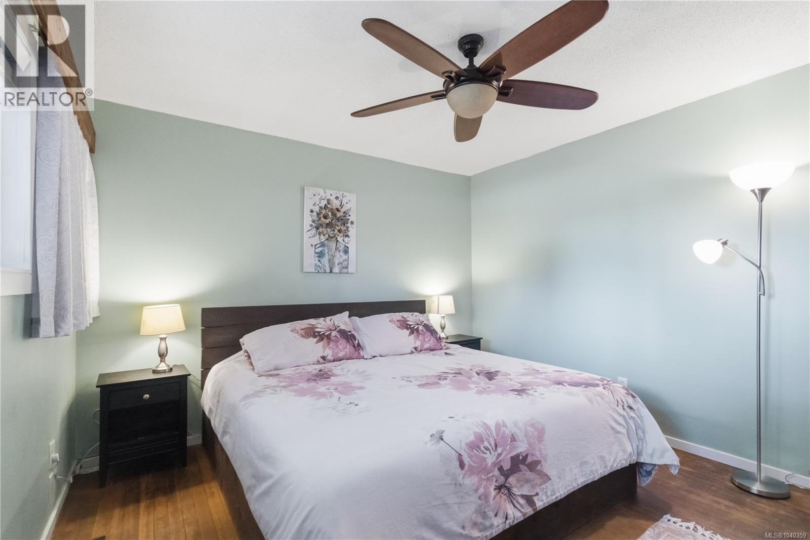  2872 Glen Lake Road, Langford