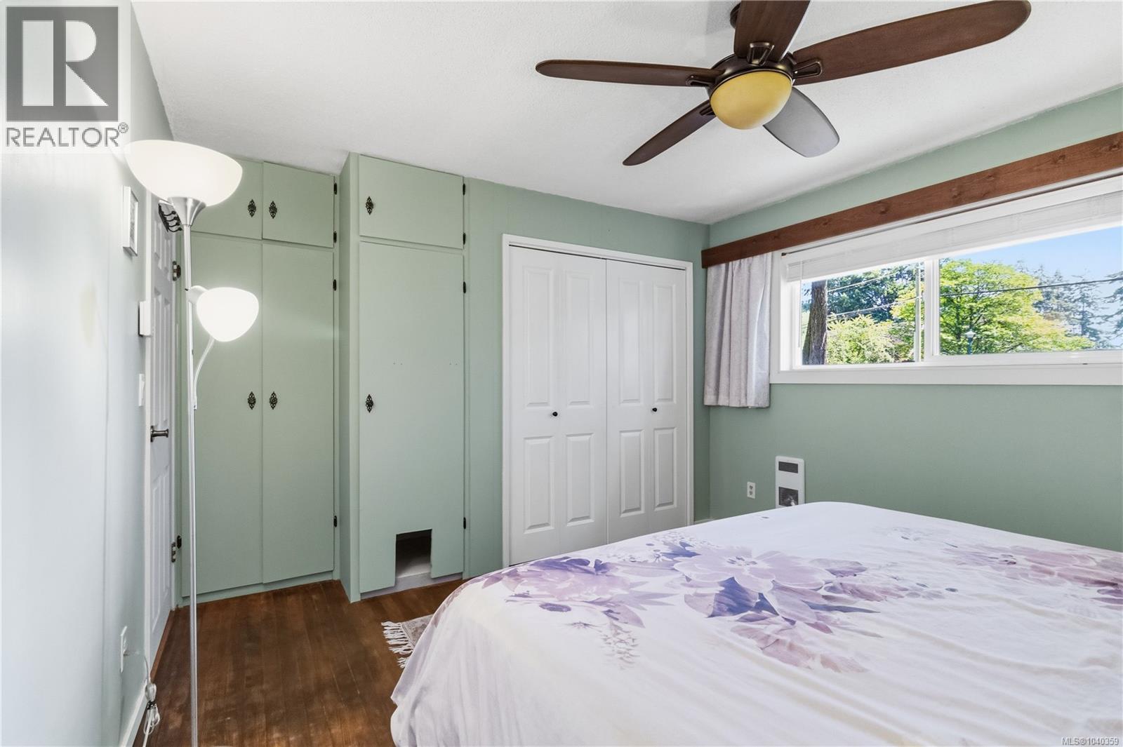 2872 Glen Lake Road, Langford