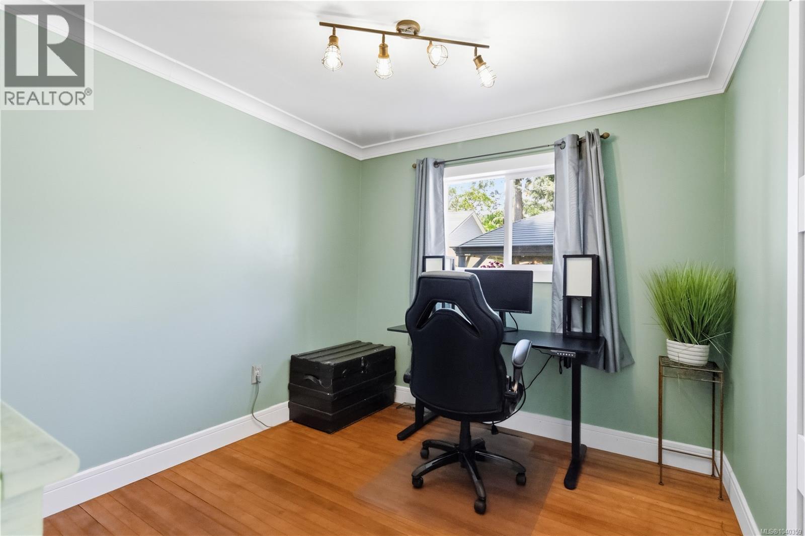 2872 Glen Lake Rd - 22