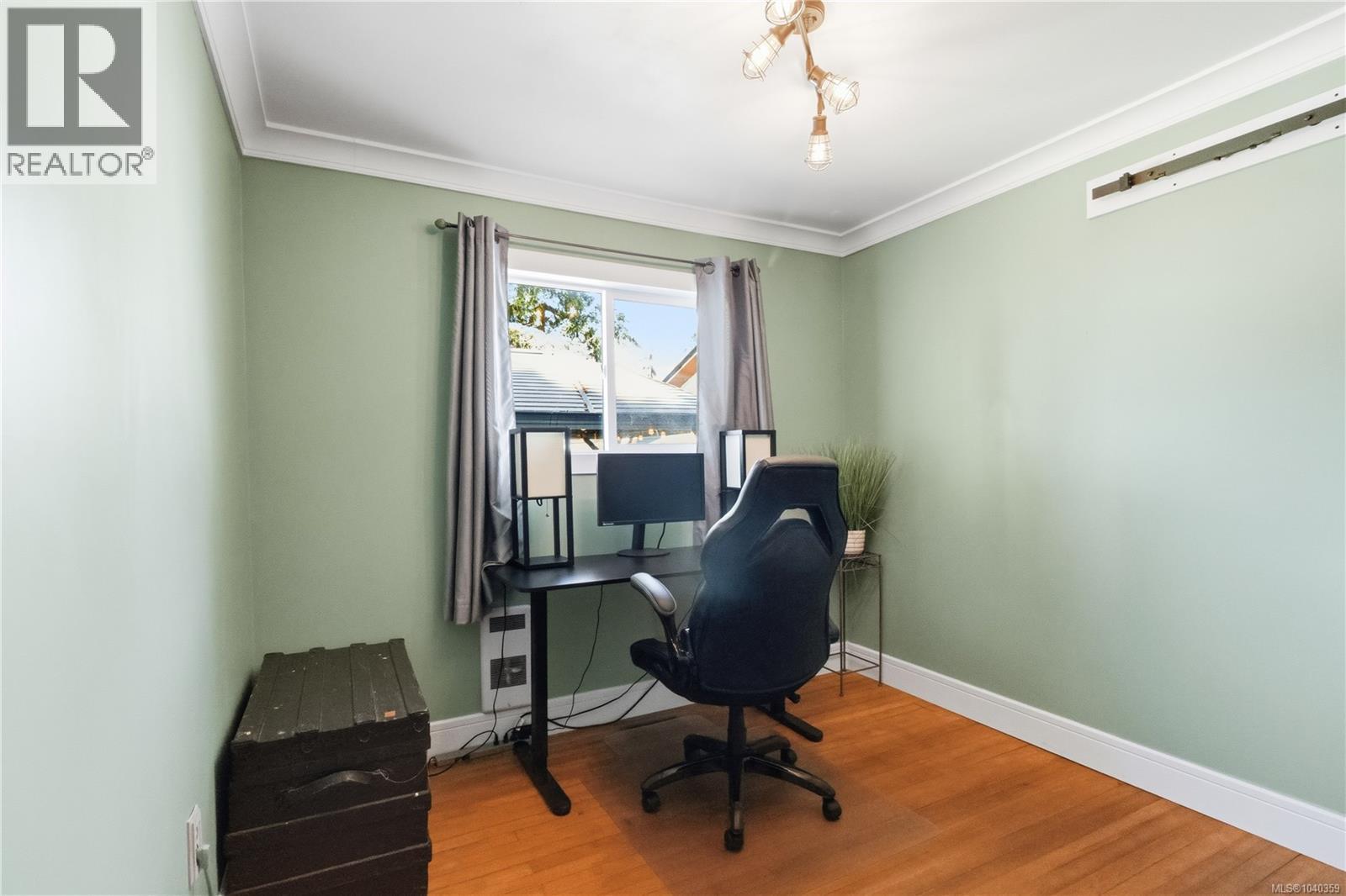  2872 Glen Lake Road, Langford
