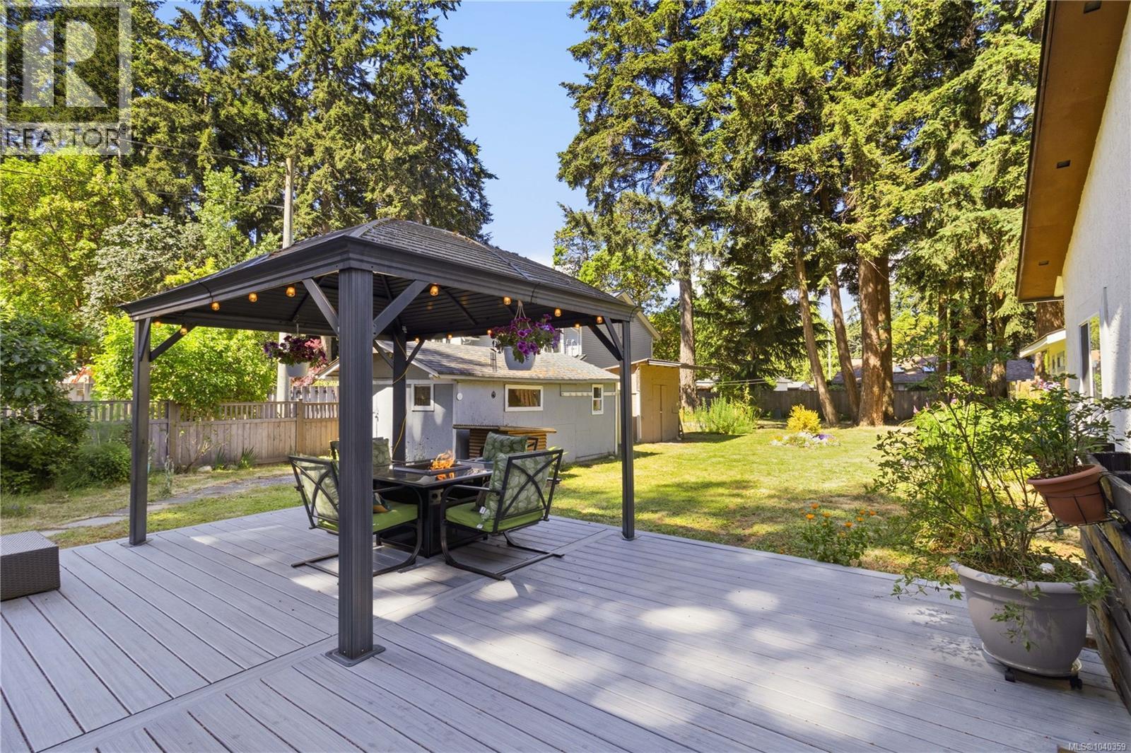 2872 Glen Lake Rd - 29